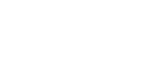 Image logo funds
